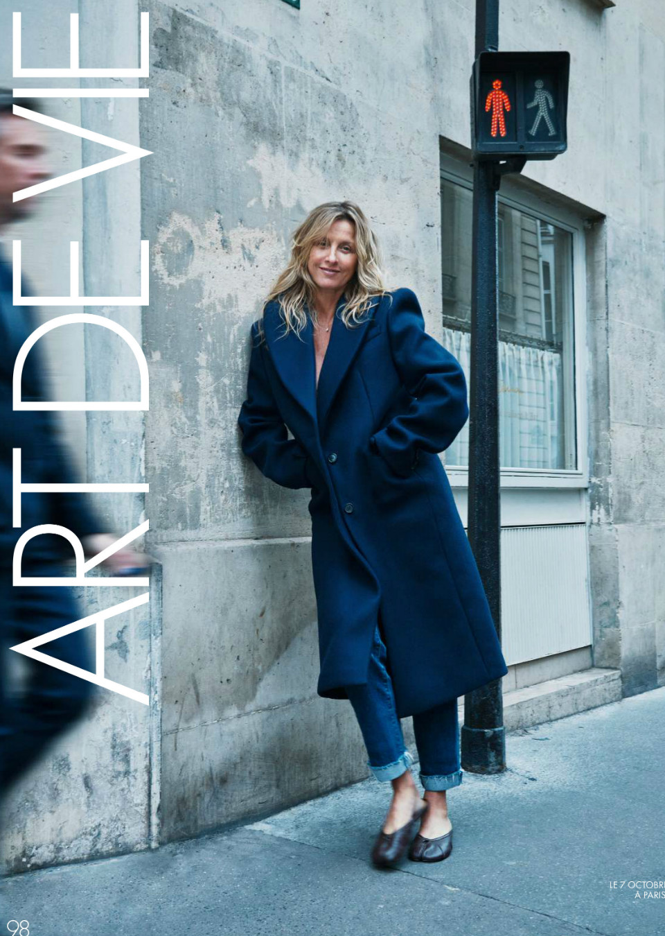 Demo title of image 2