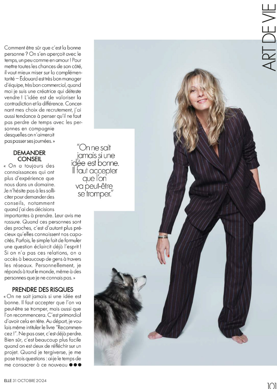 Demo title of image 3