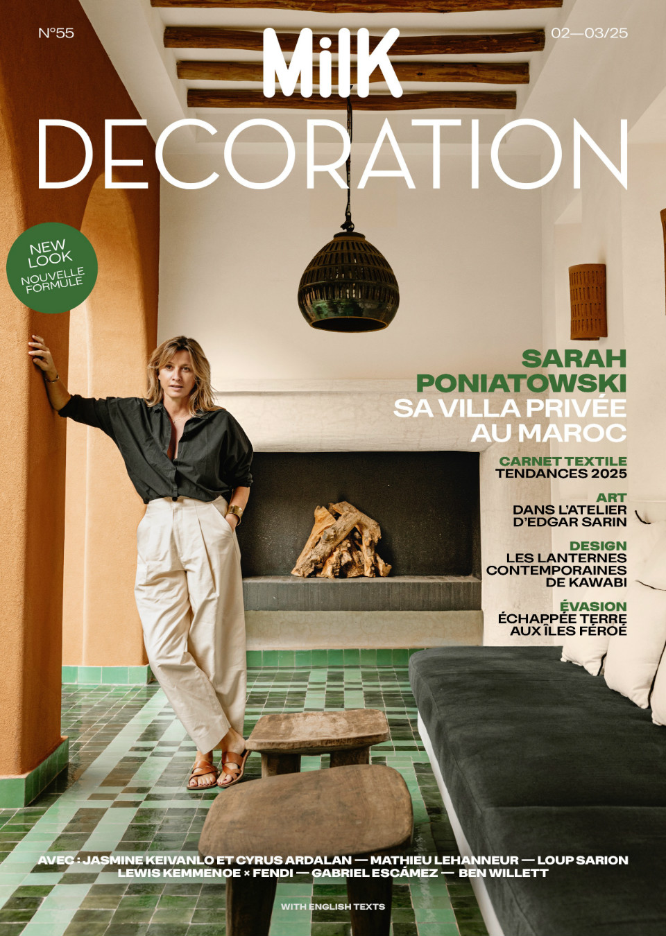 Demo title of image 4