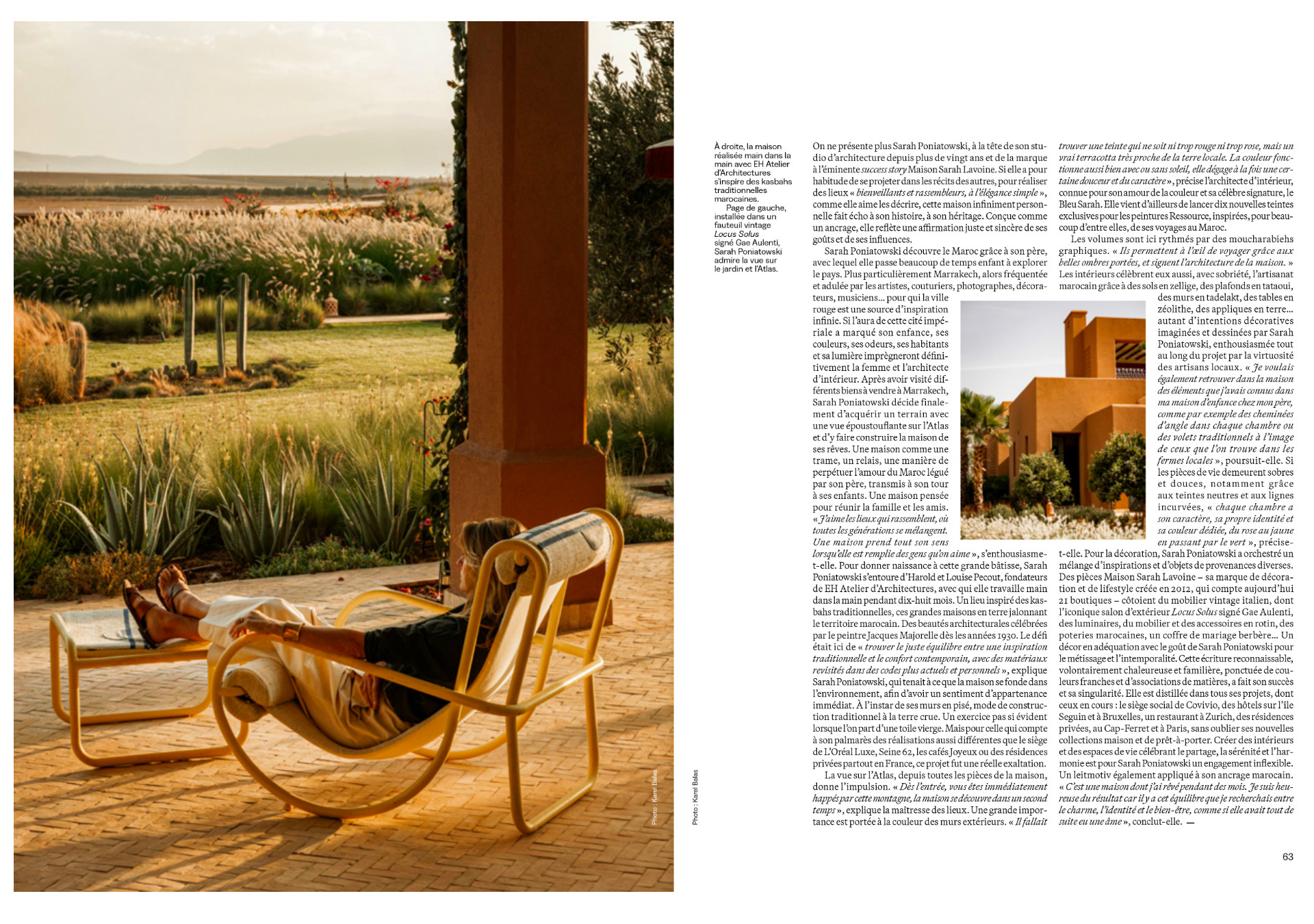 Demo title of image 5