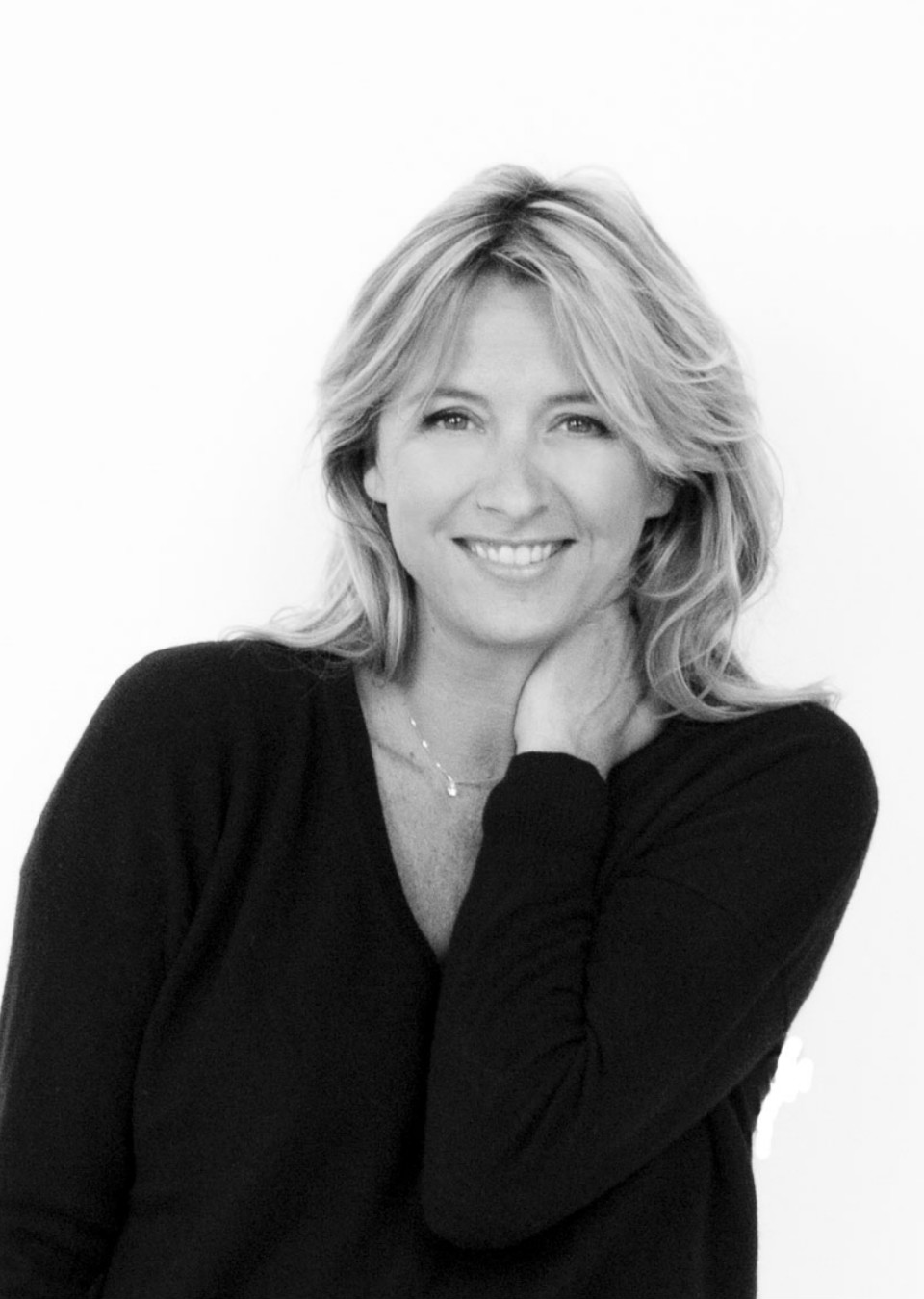 Demo title of image 31