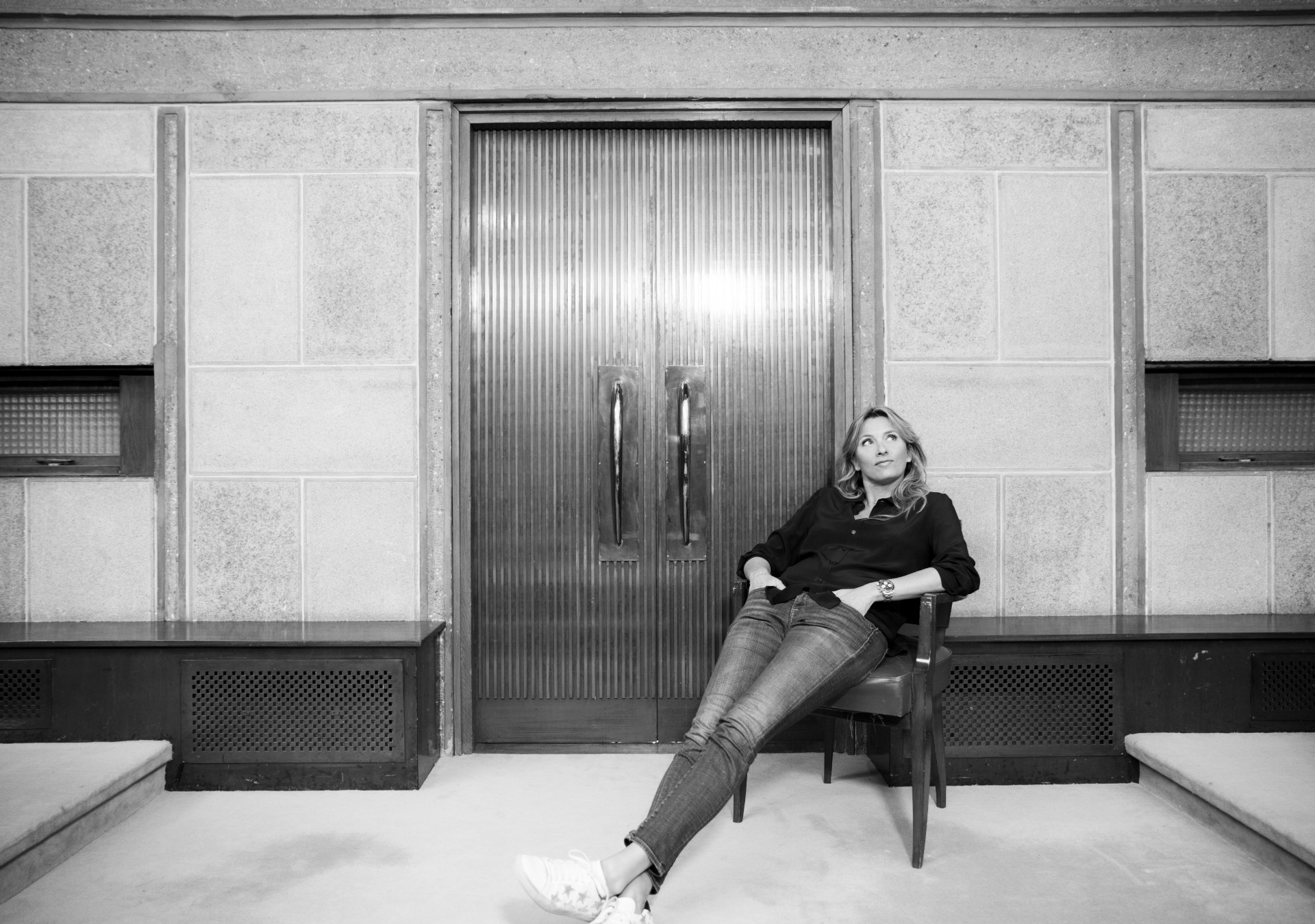 Demo title of image 29