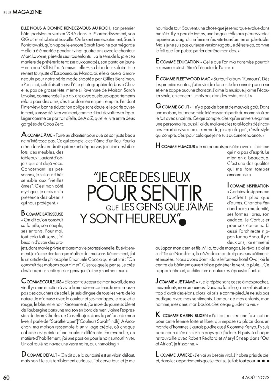 Demo title of image 13