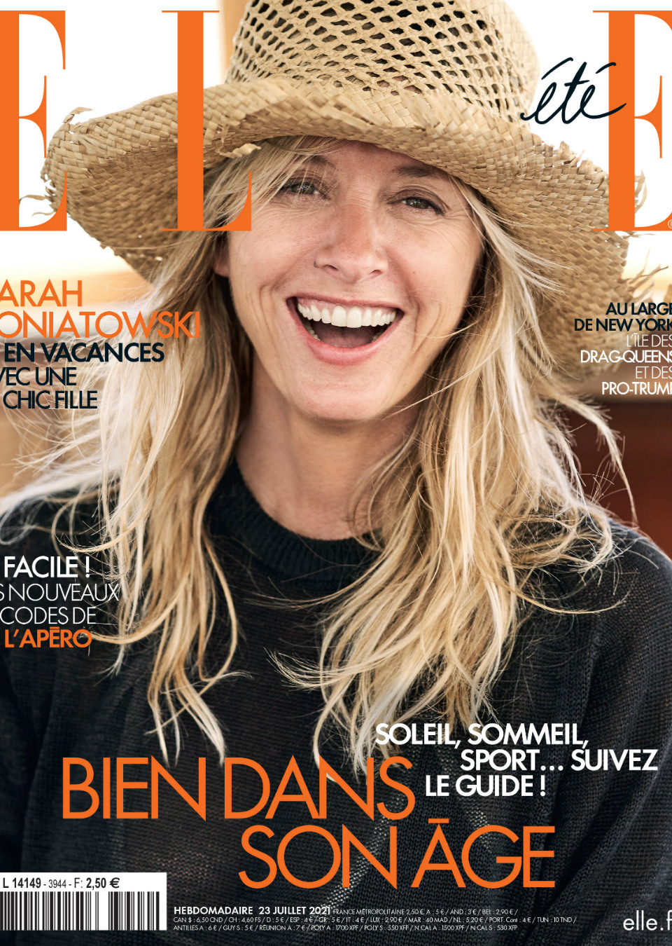 Demo title of image 17