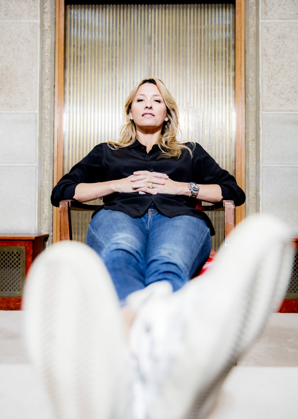 Demo title of image 24