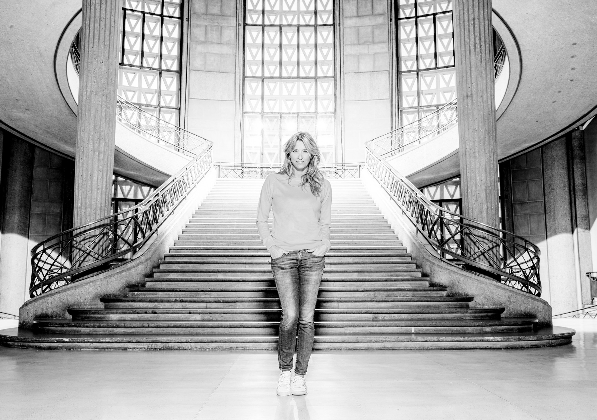 Demo title of image 26