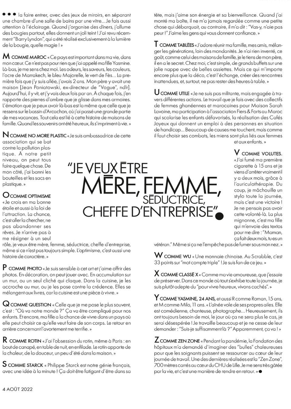 Demo title of image 14