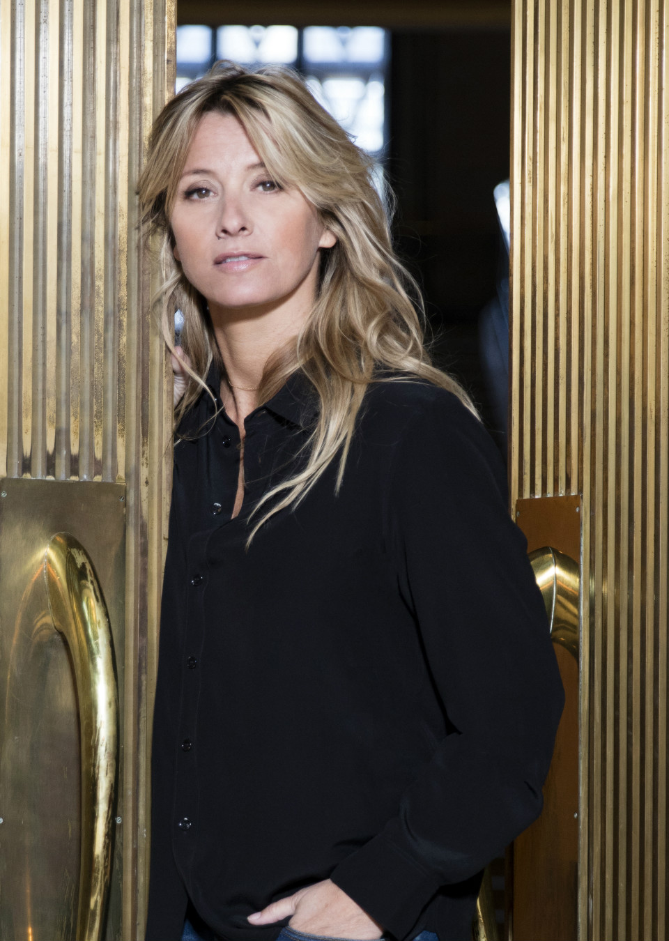 Demo title of image 28