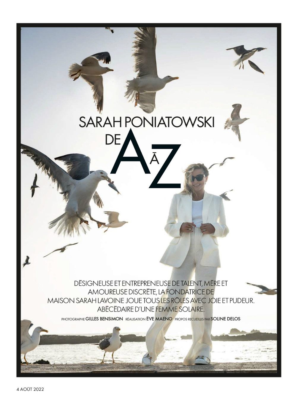 Demo title of image 12