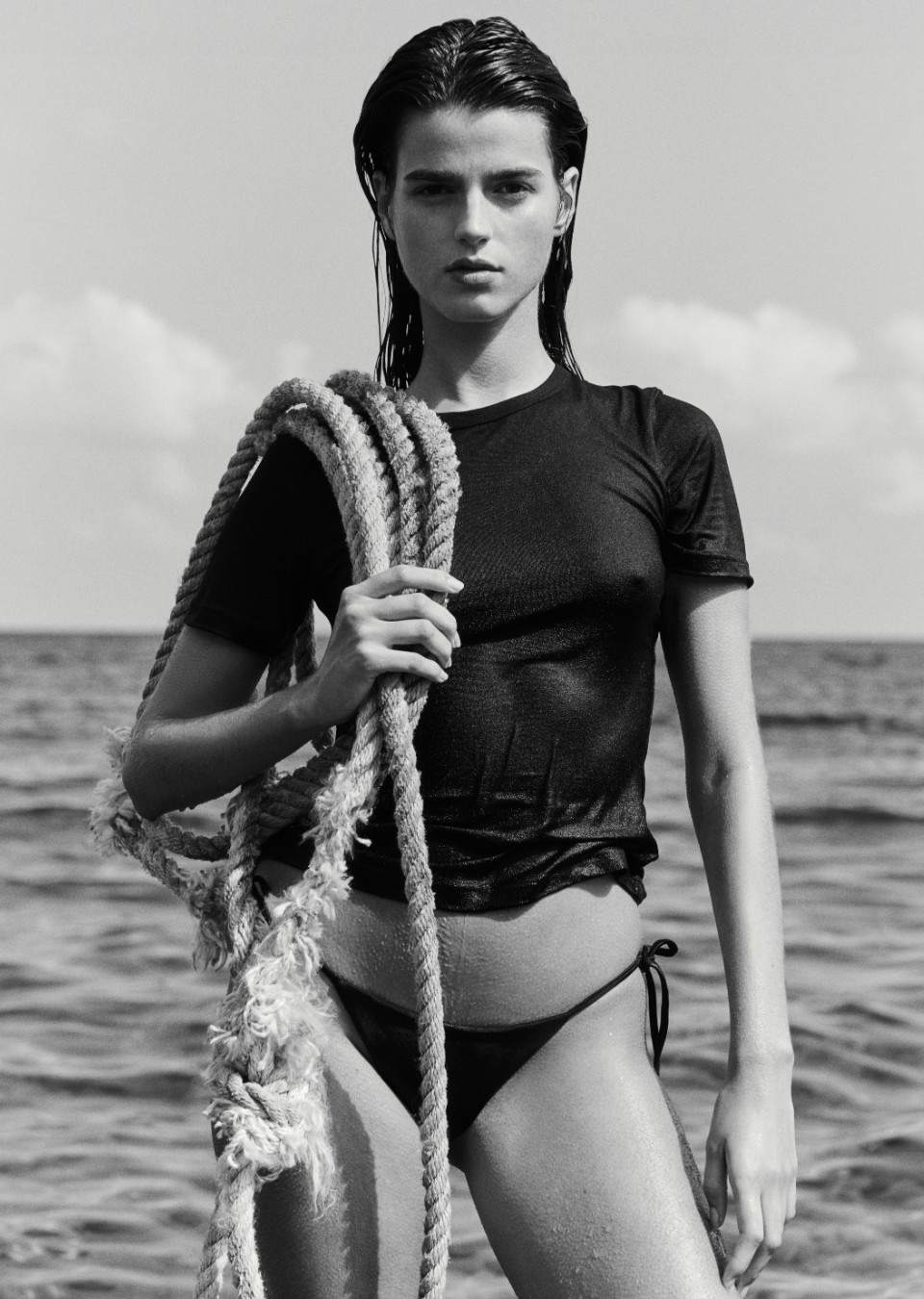 Demo title of image 5