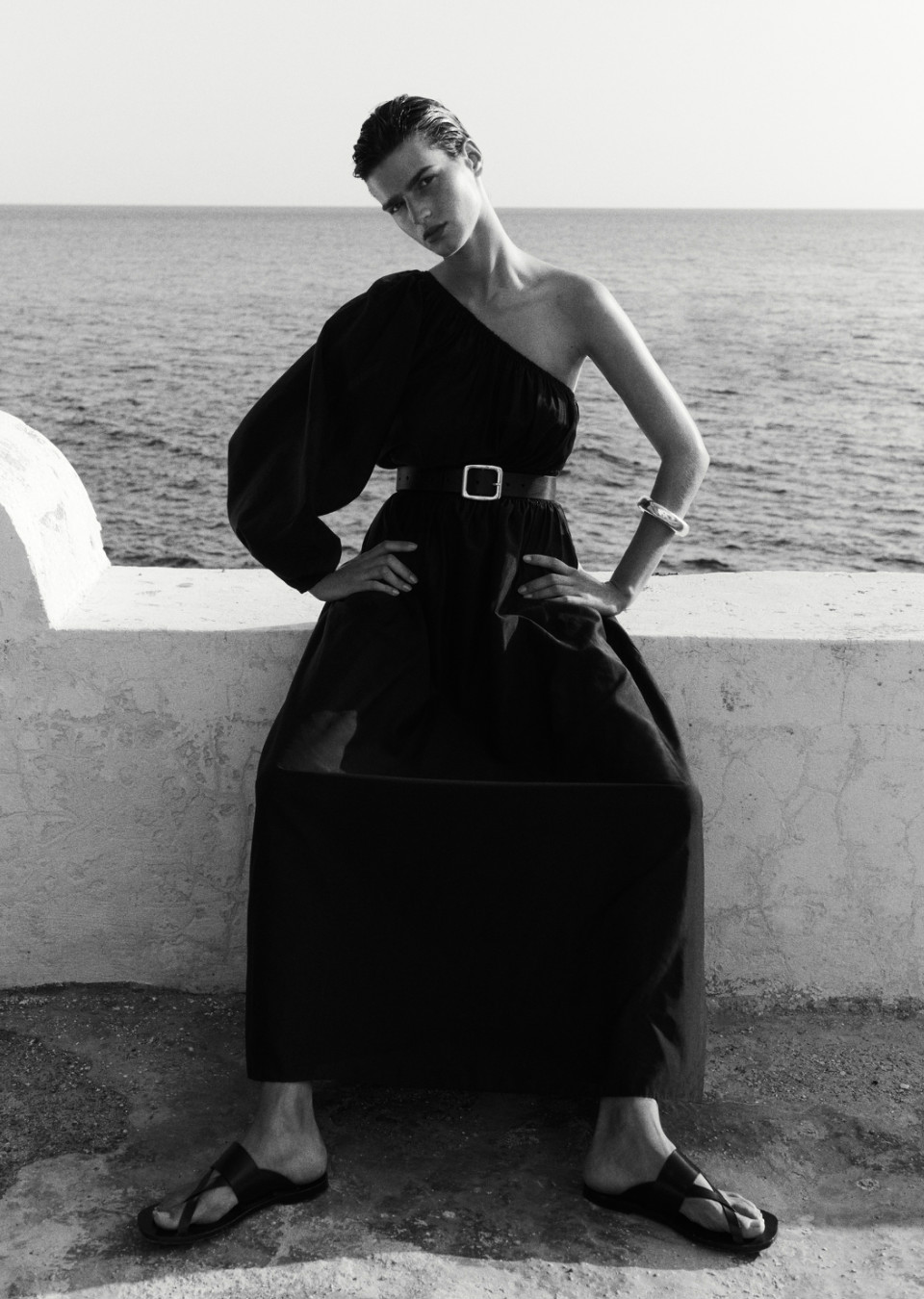 Demo title of image 6