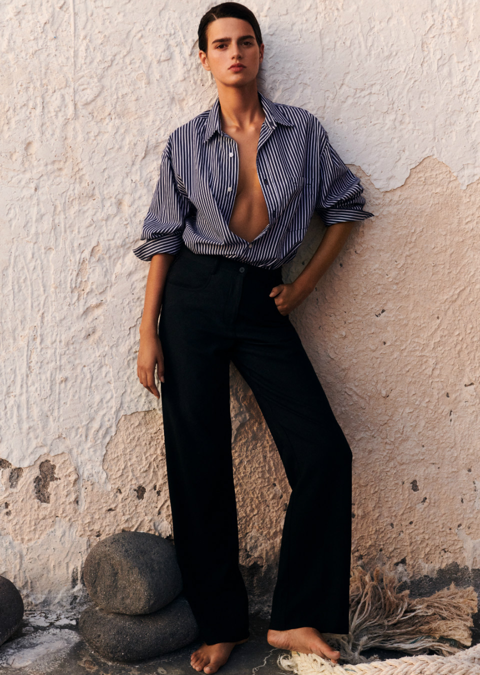 Demo title of image 9