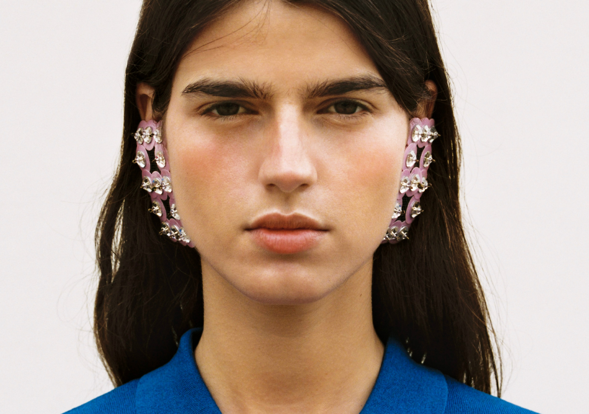 Demo title of image 24