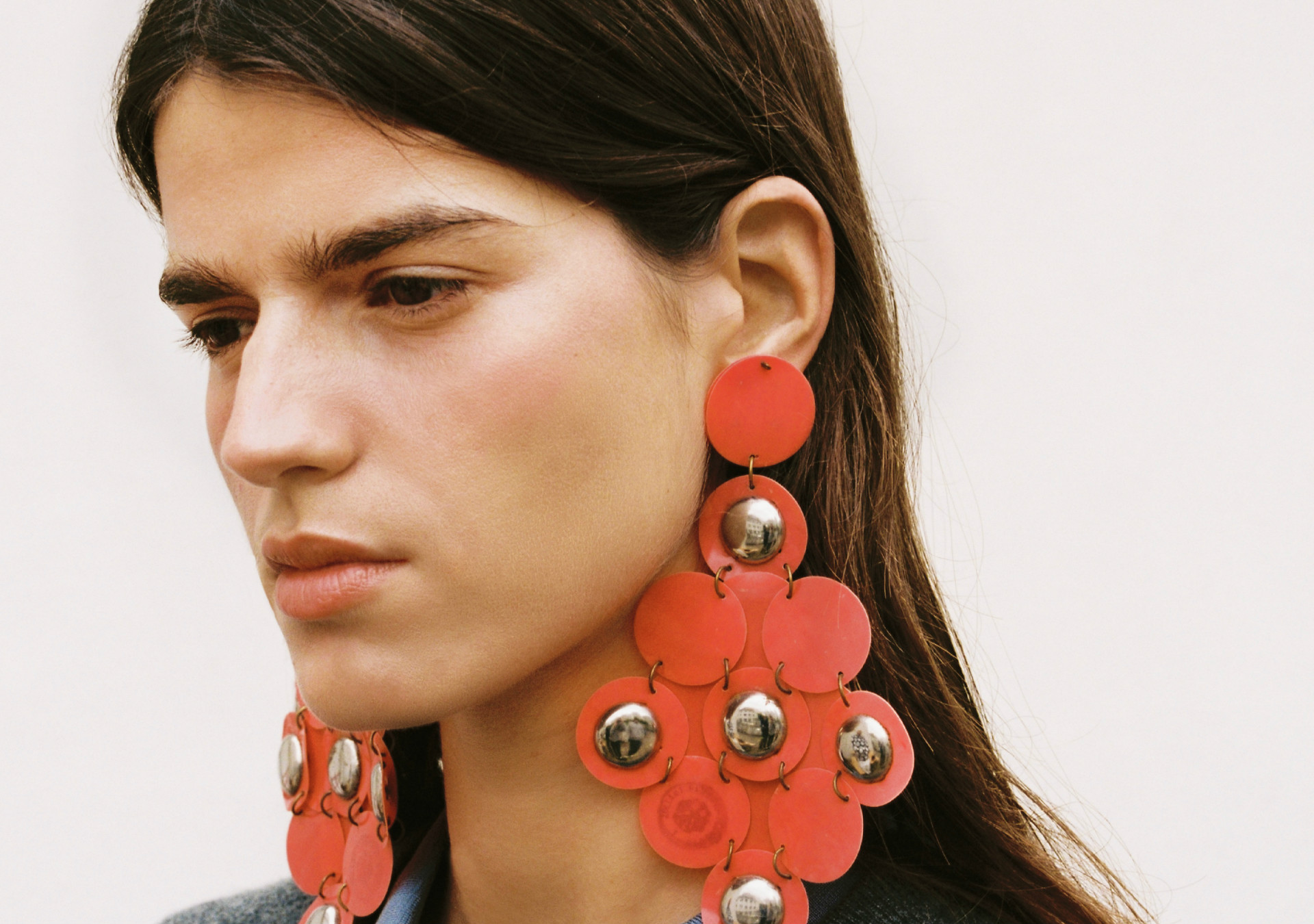 Demo title of image 19