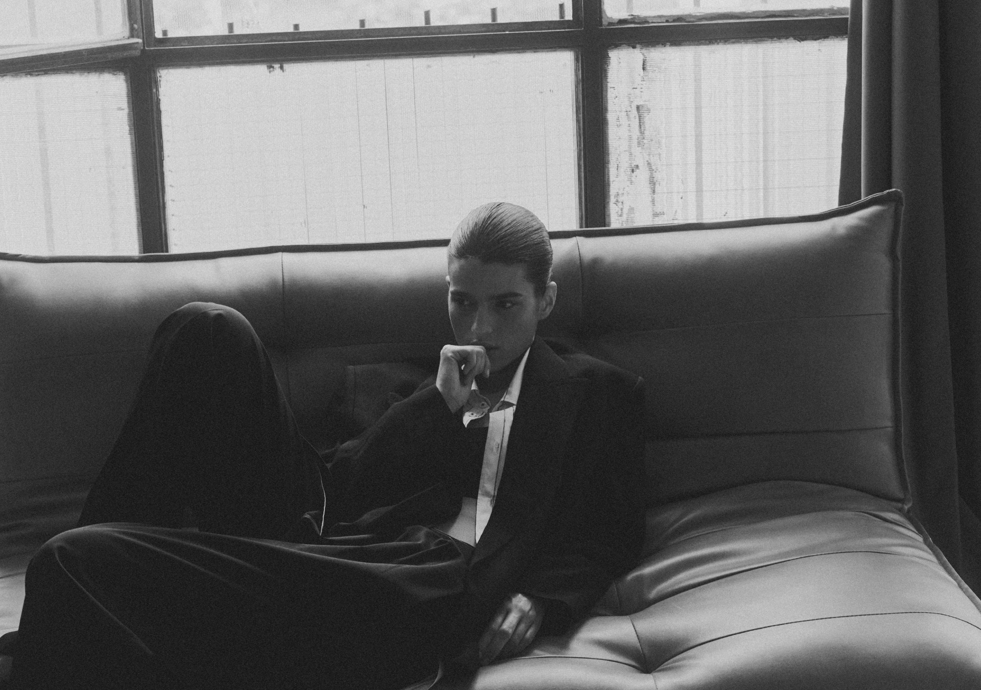 Demo title of image 4