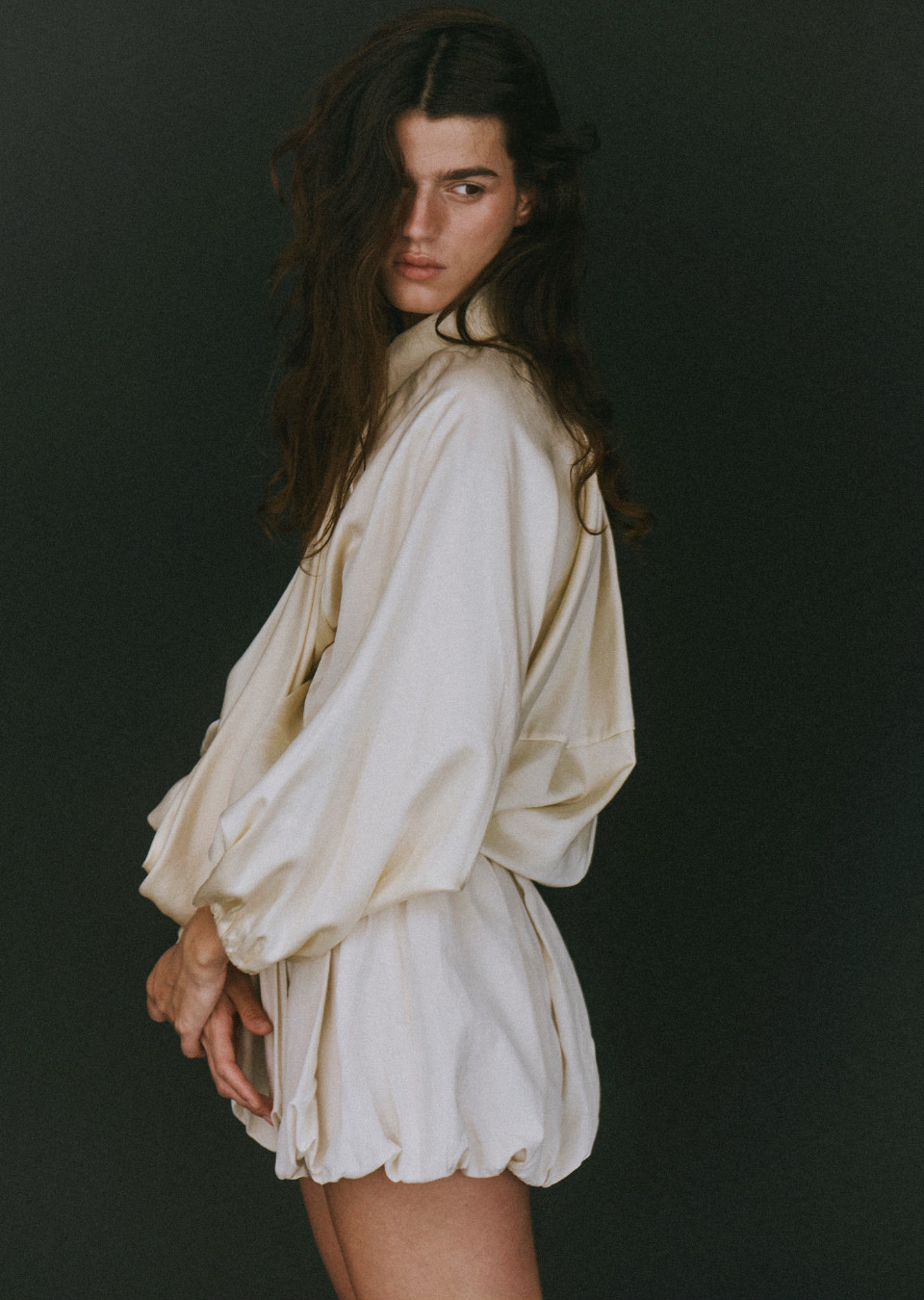 Demo title of image 2