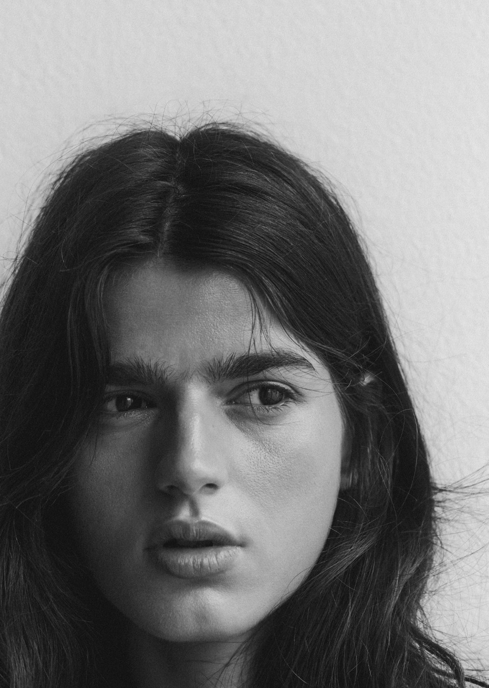 Demo title of image 34