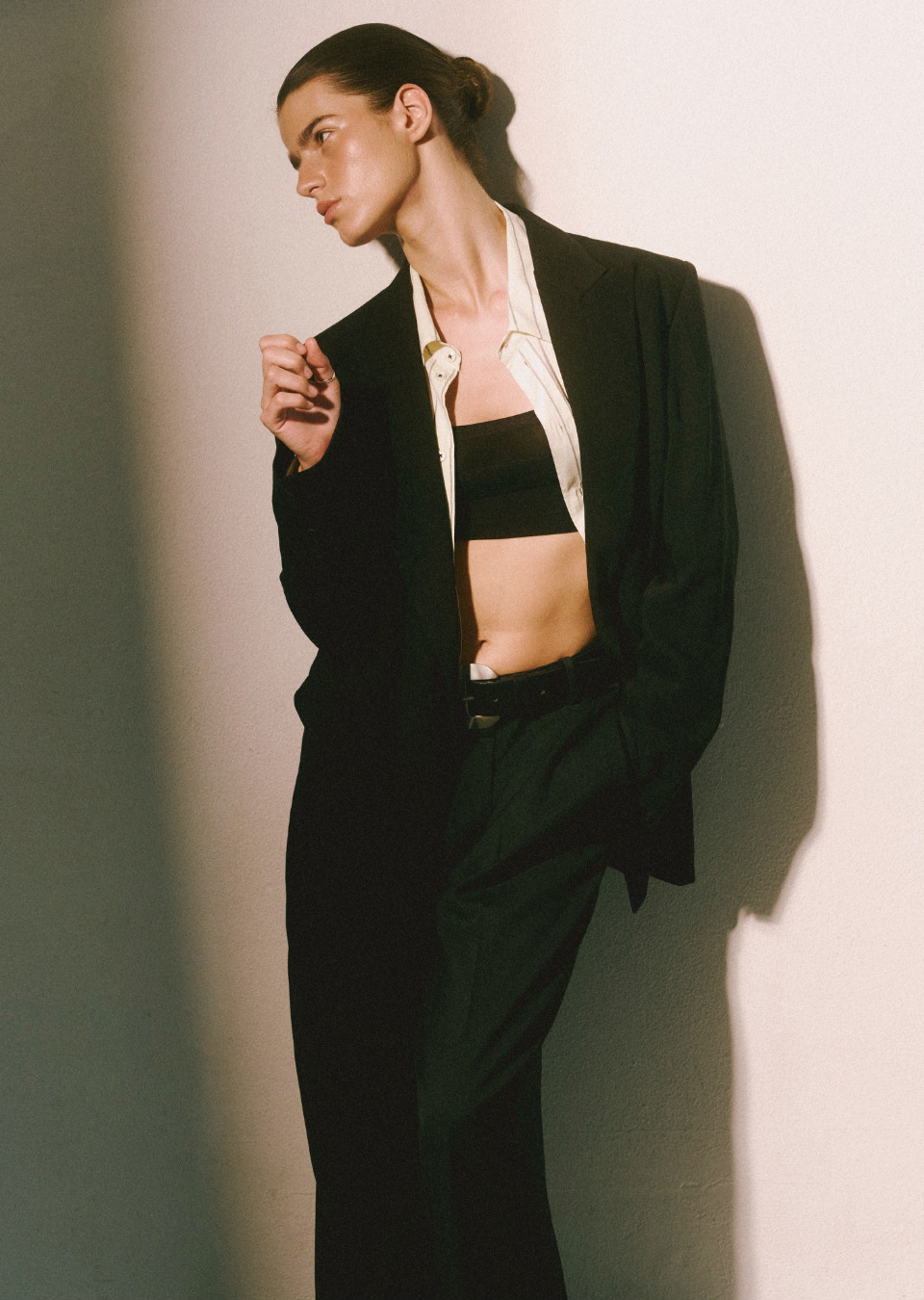 Demo title of image 16