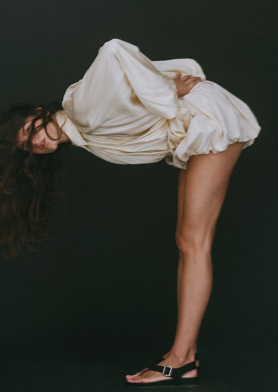 Demo title of image 3