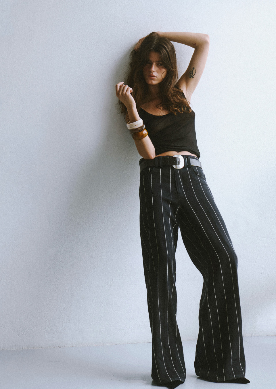 Demo title of image 15