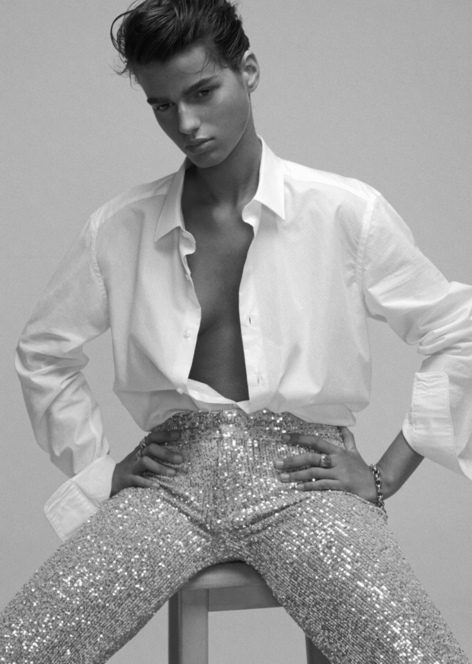 Demo title of image 33