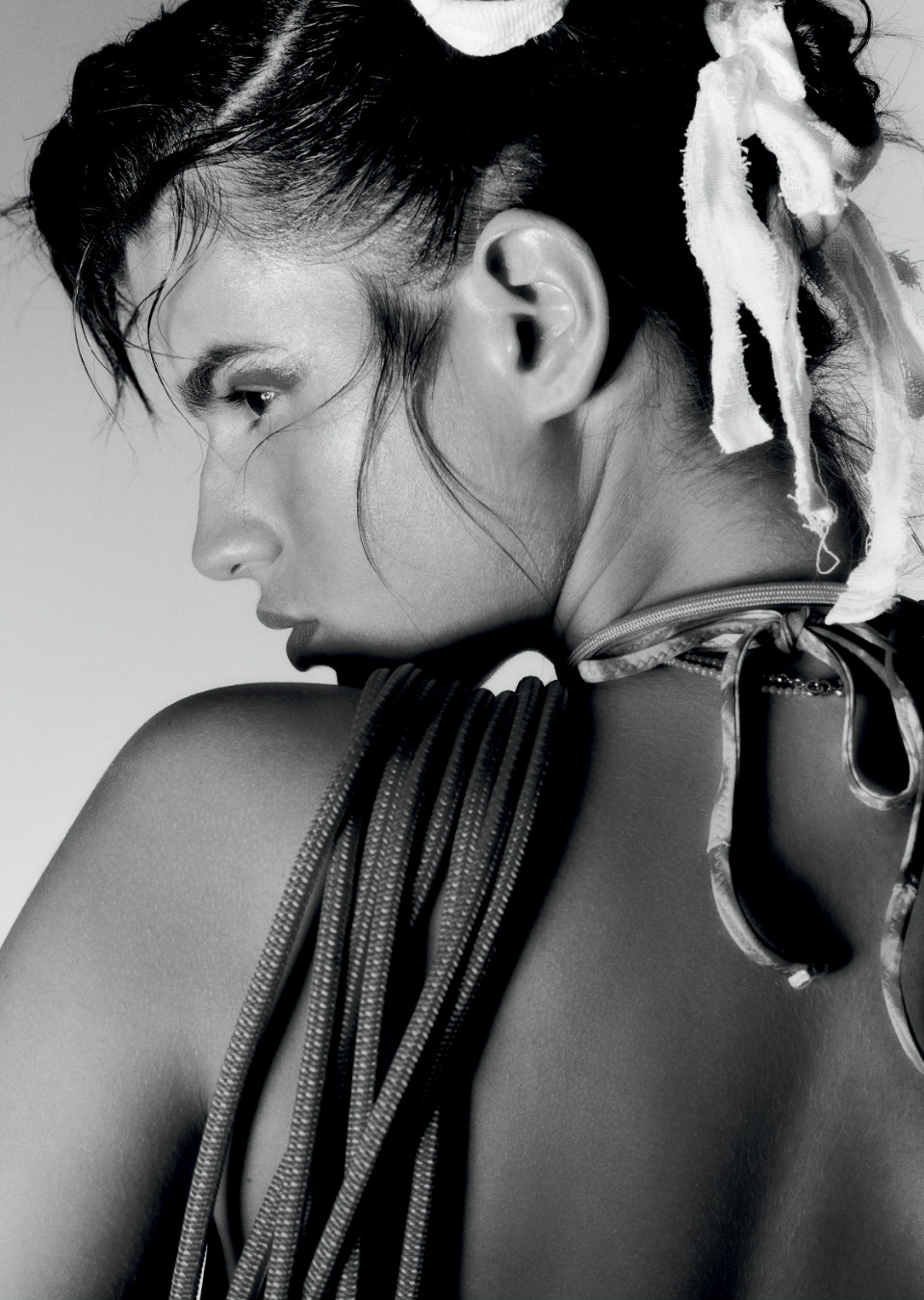 Demo title of image 30