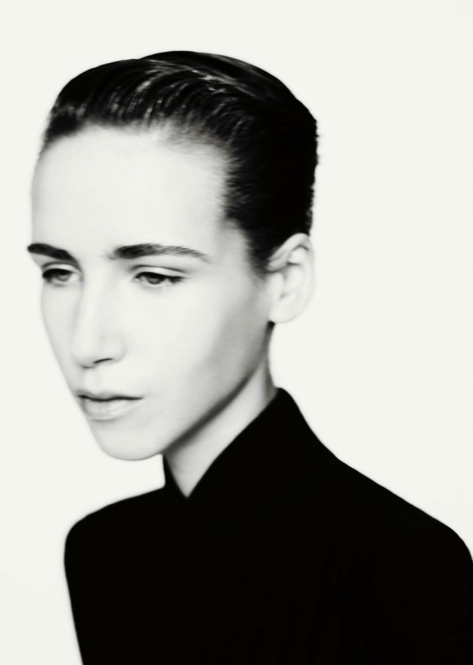 Demo title of image 2