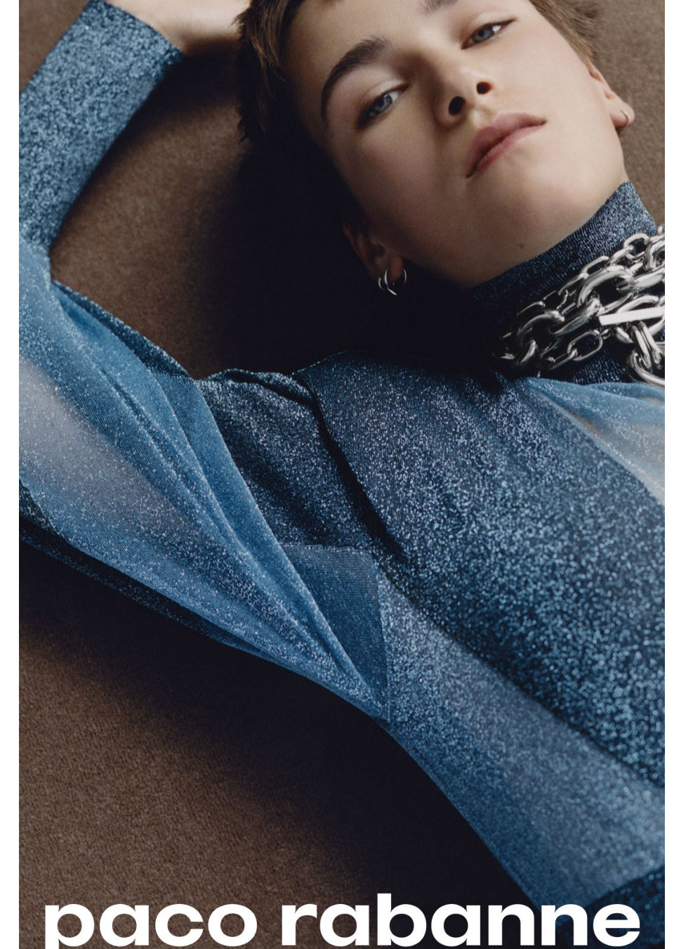 Demo title of image 5