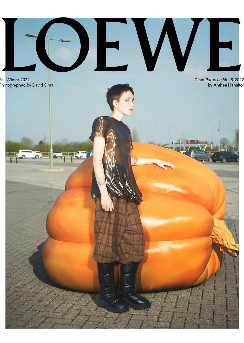 Demo title of image 4