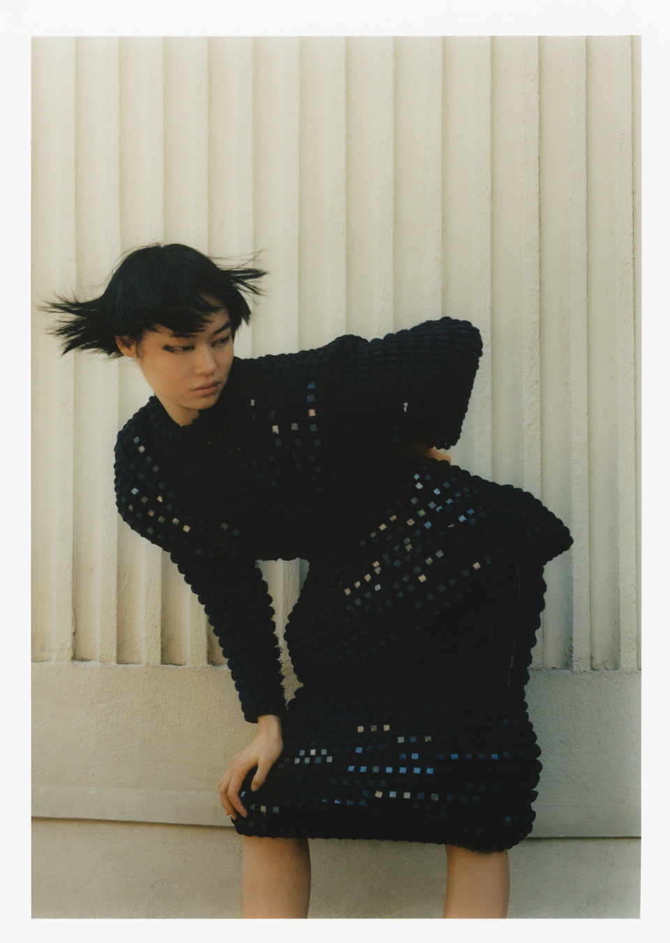 Demo title of image 3