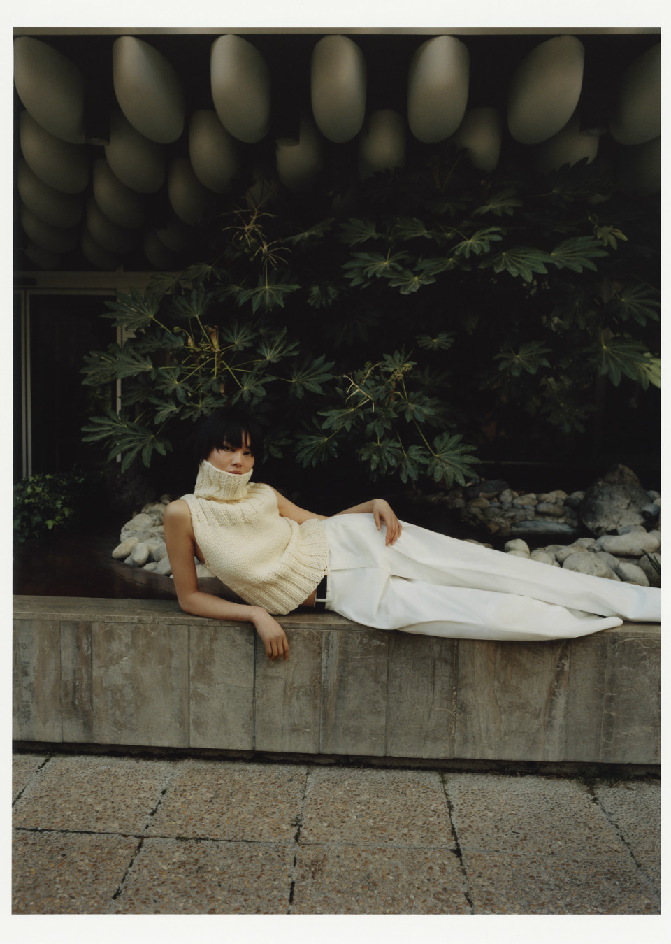 Demo title of image 18