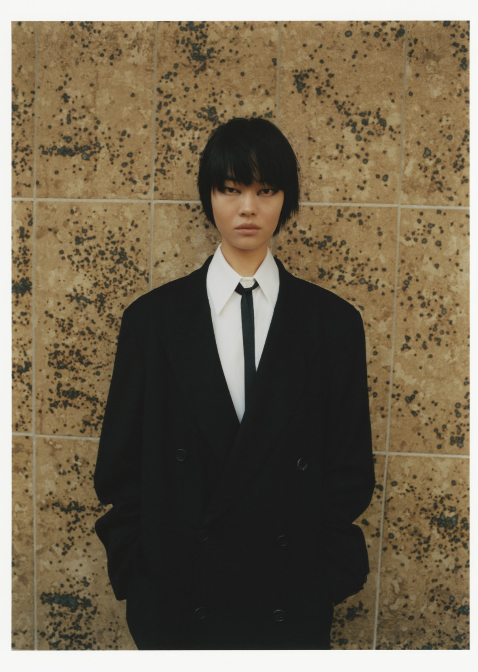 Demo title of image 5