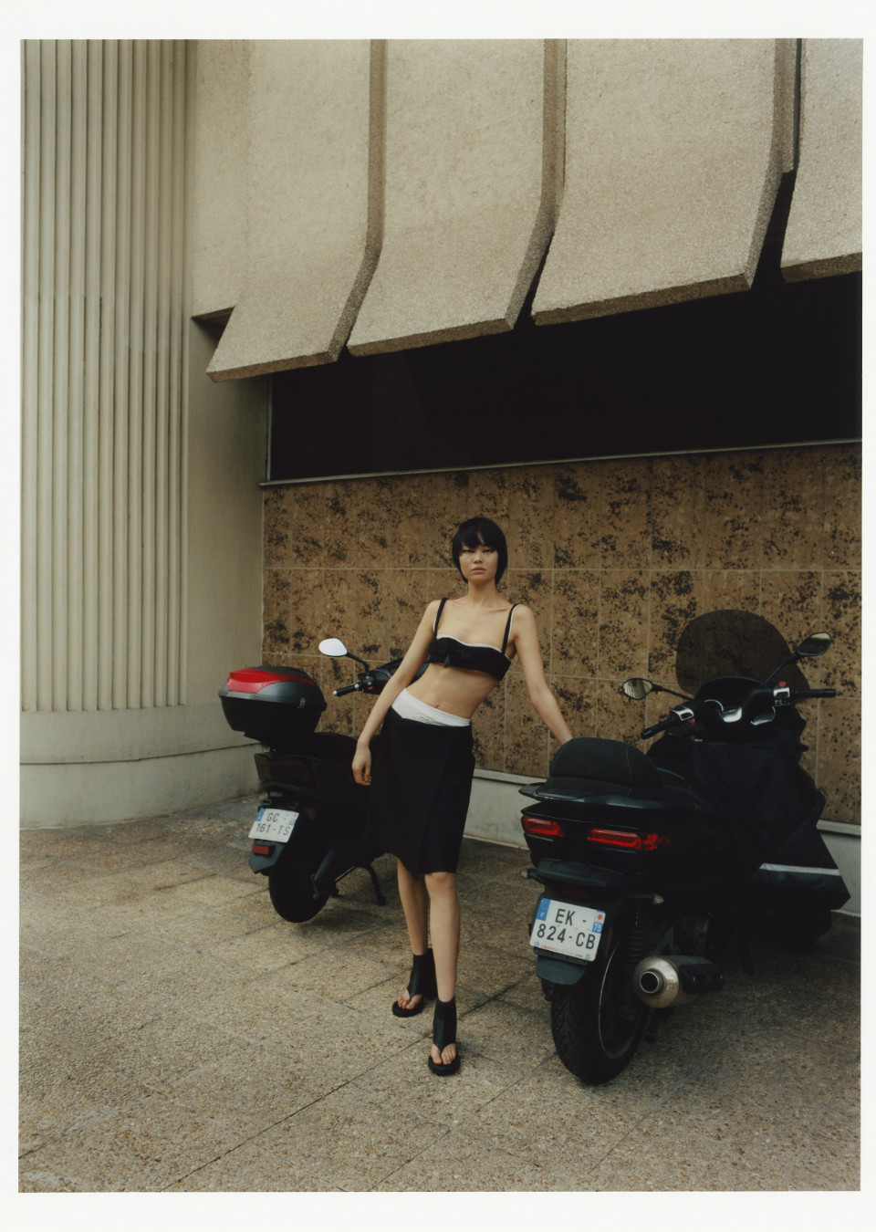 Demo title of image 19