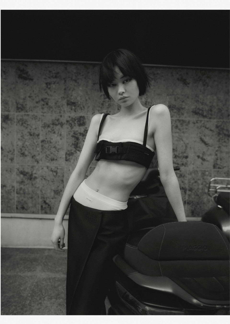 Demo title of image 4