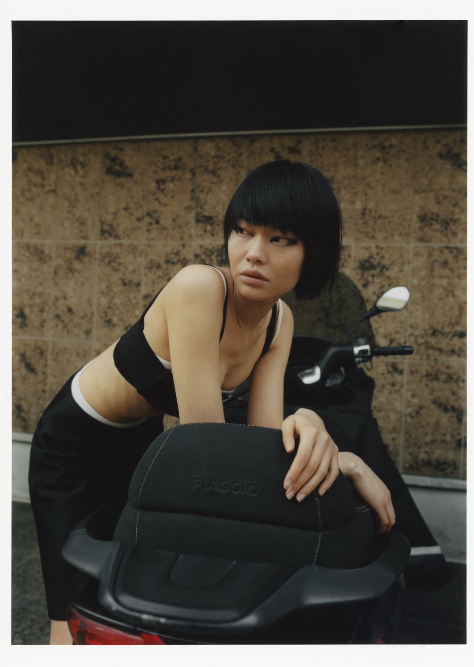 Demo title of image 21