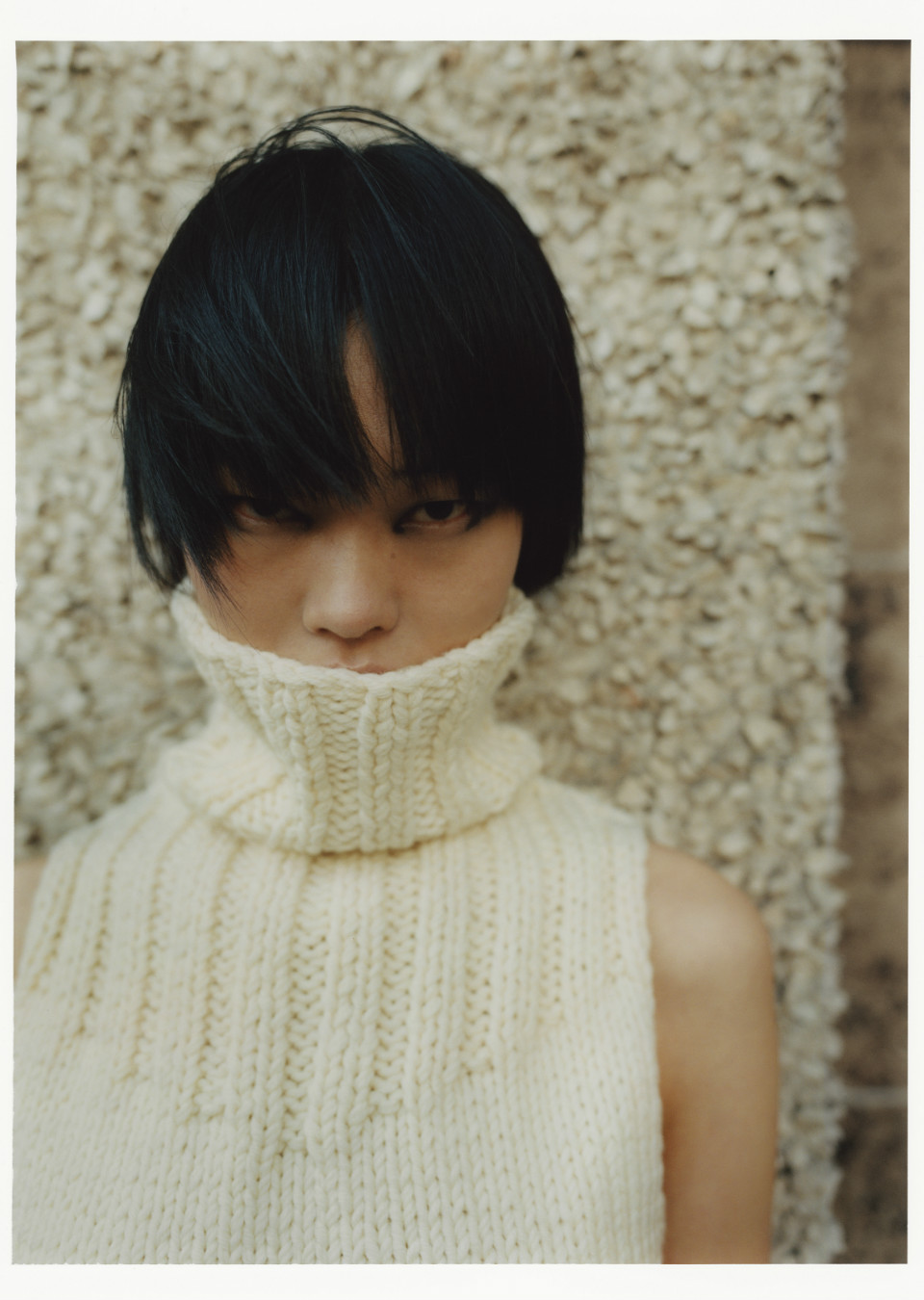 Demo title of image 20