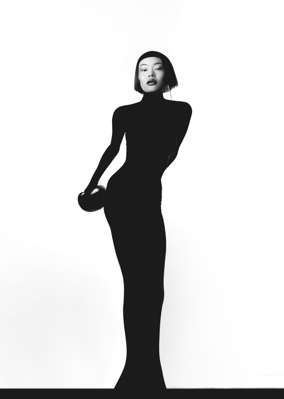 Demo title of image 12