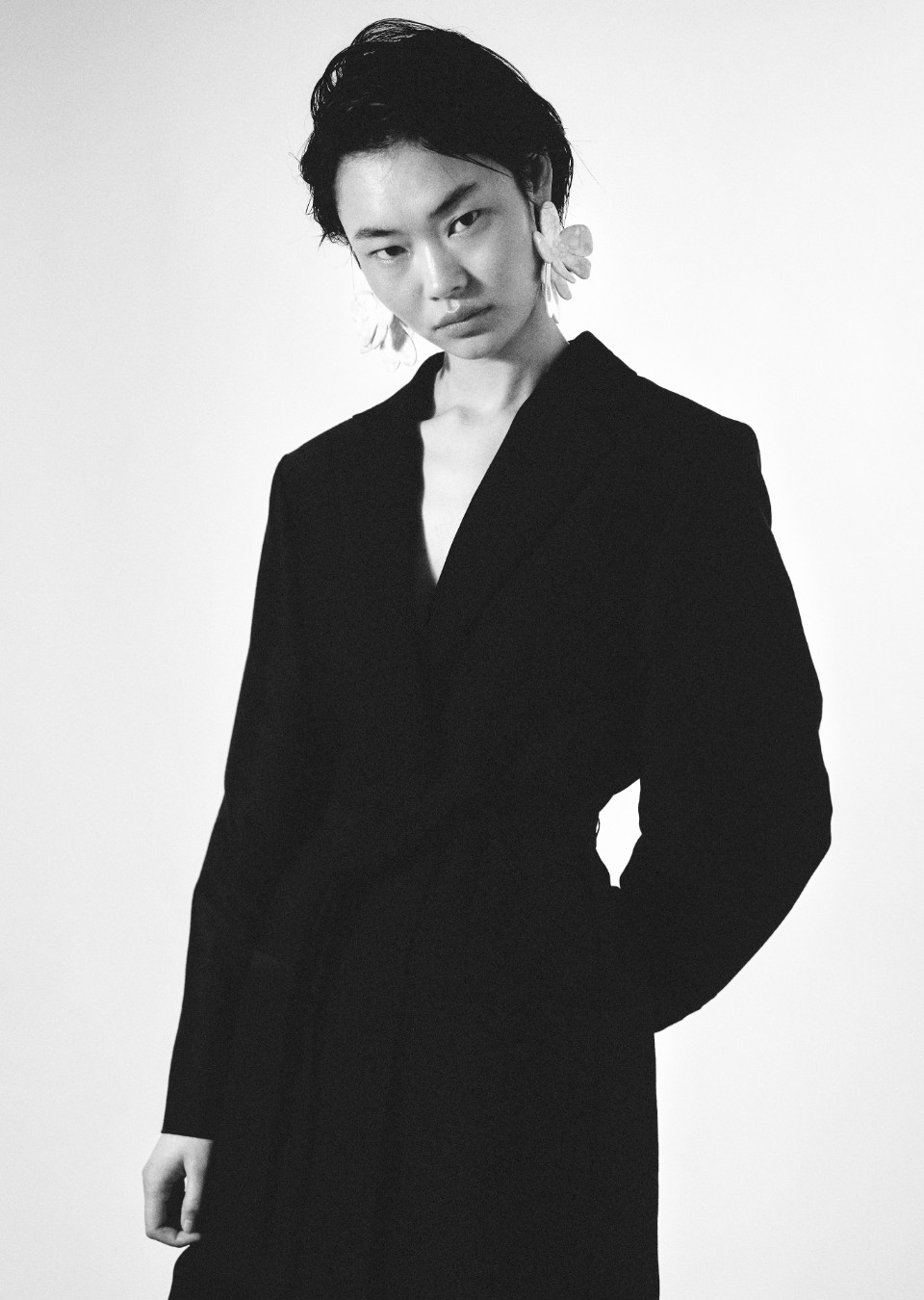 Demo title of image 11