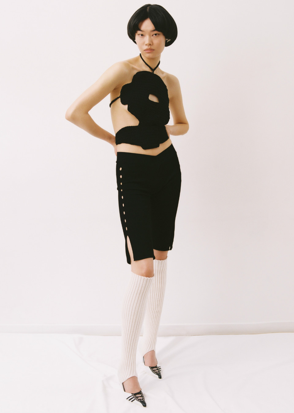 Demo title of image 17