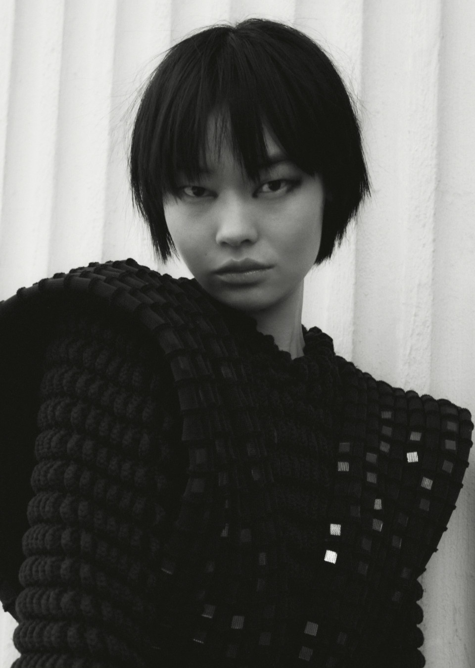 Demo title of image 2