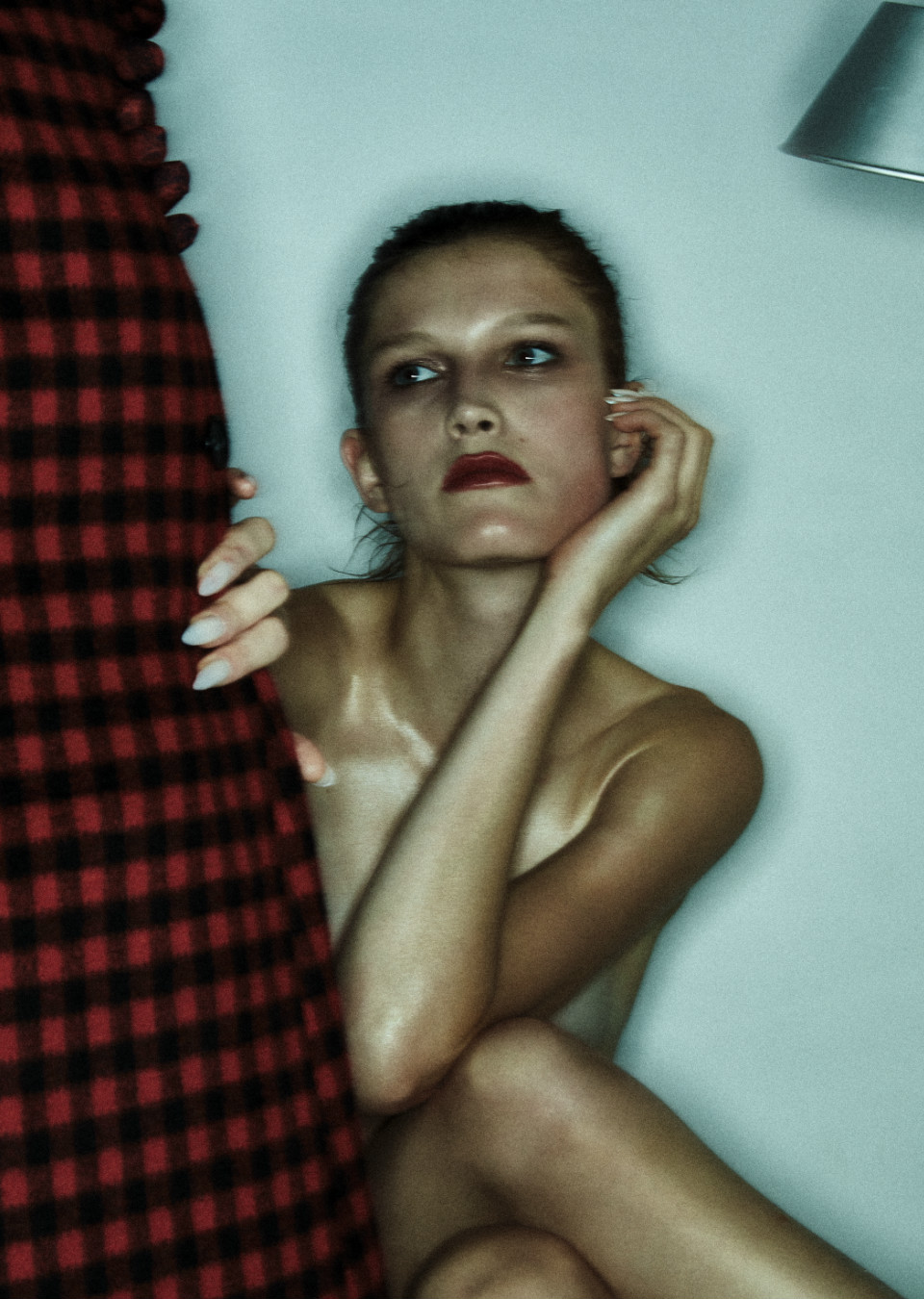 Demo title of image 20