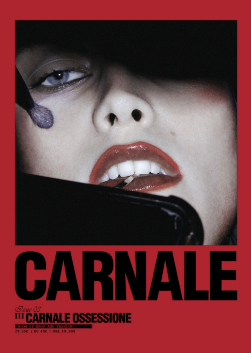 Demo title of image 19