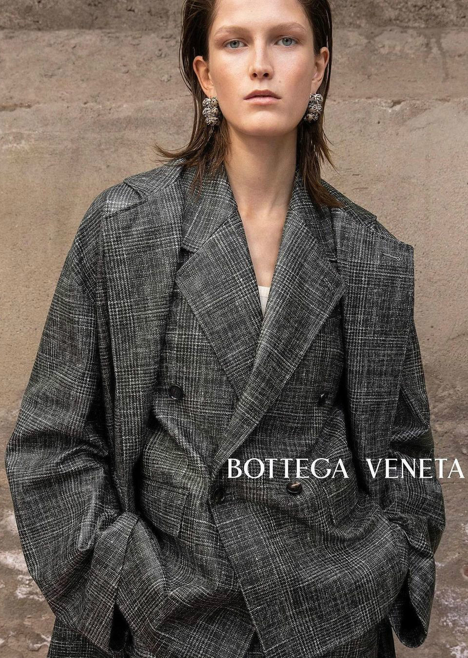 Demo title of image 1