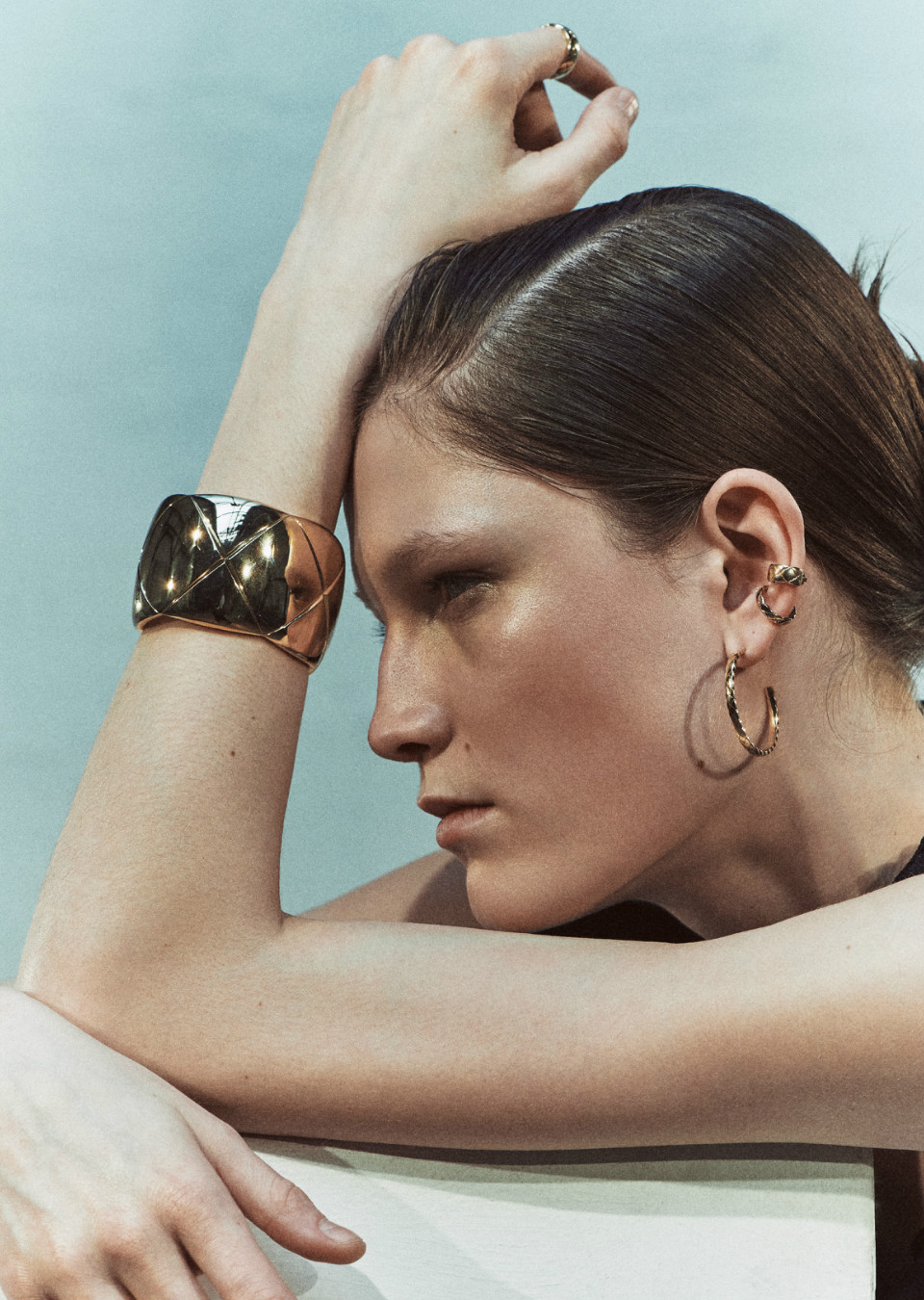 Demo title of image 16