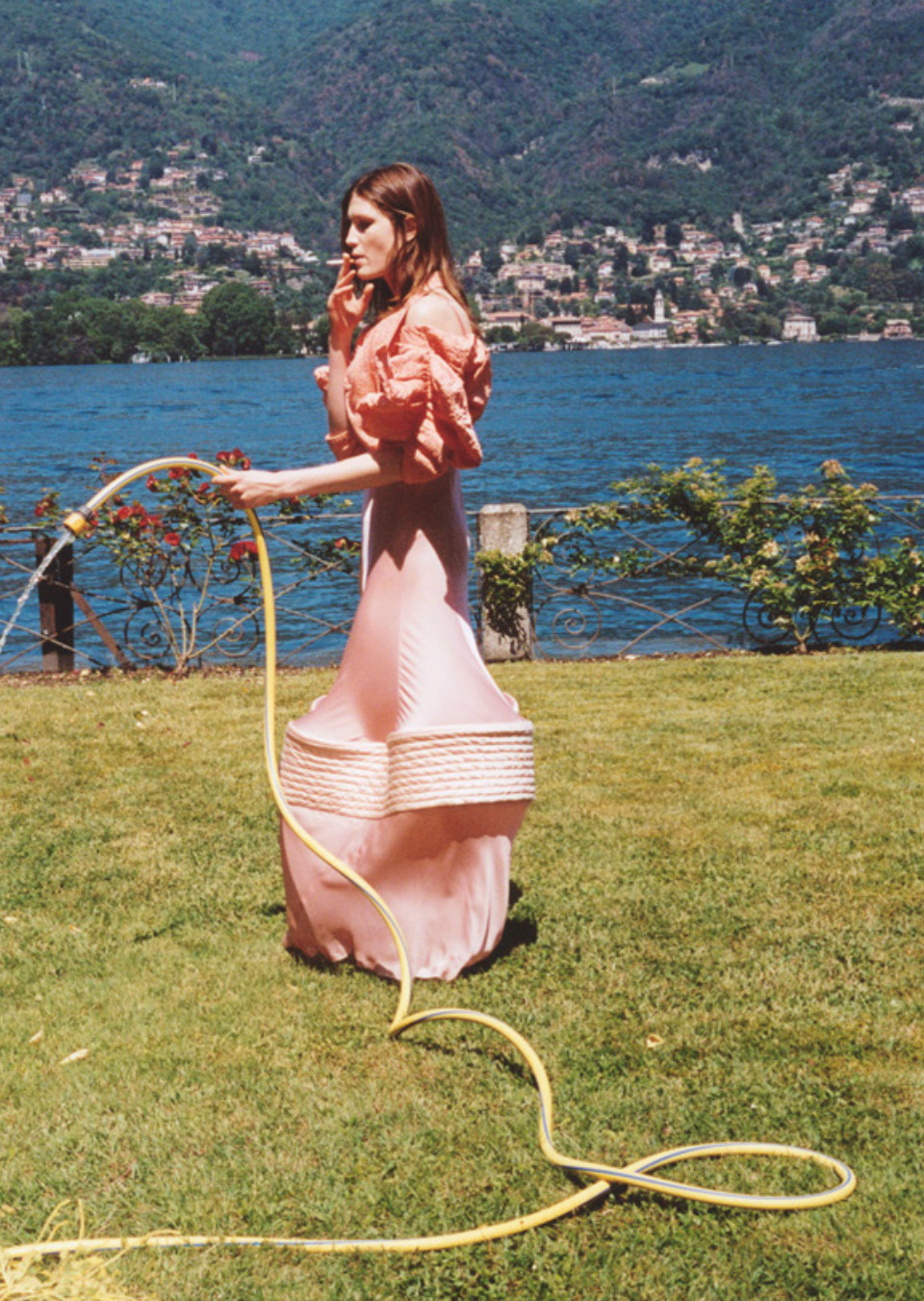 Demo title of image 9