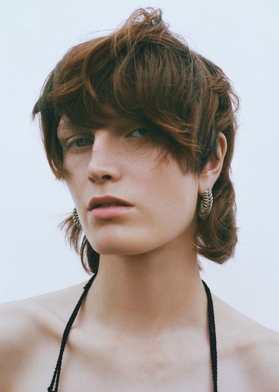 Demo title of image 28