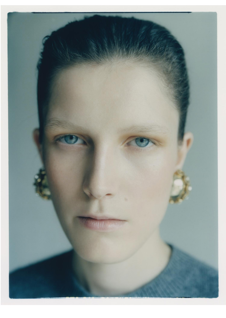 Demo title of image 3