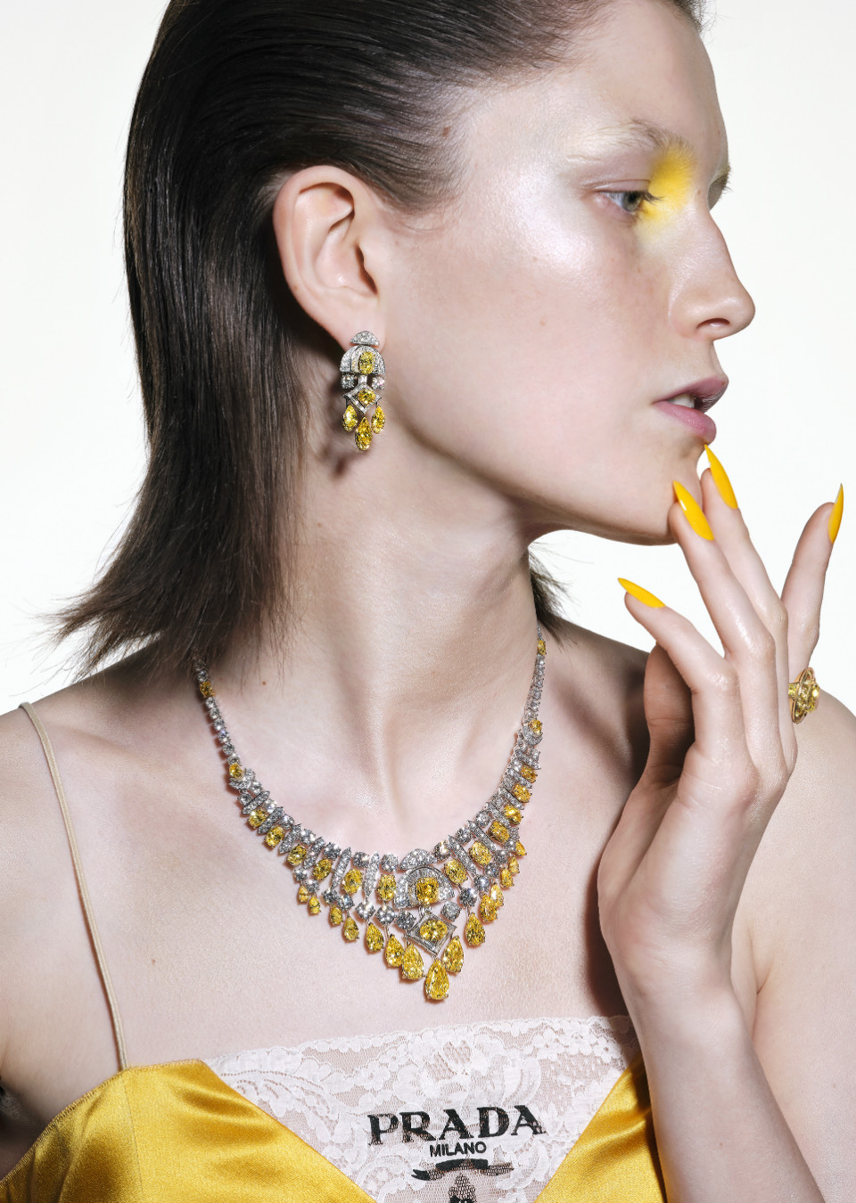 Demo title of image 5