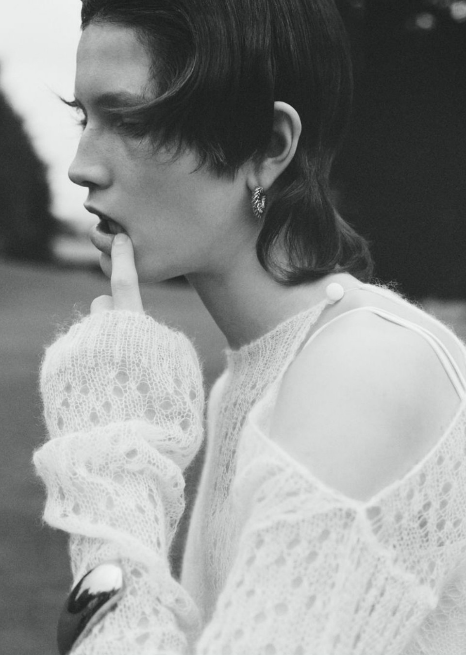 Demo title of image 26