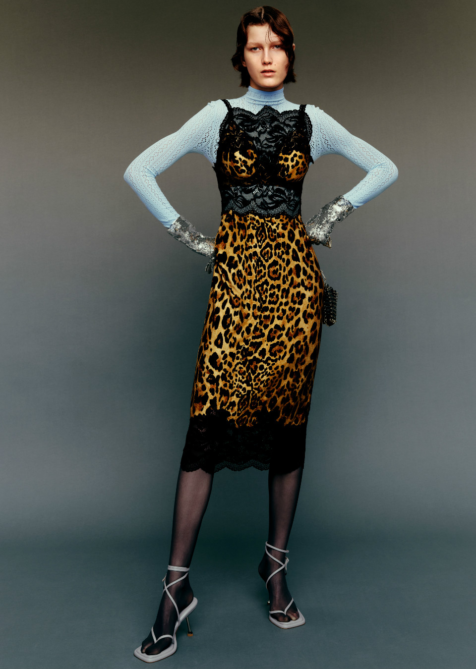 Demo title of image 22